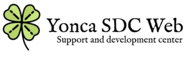 Yonca SDC Web